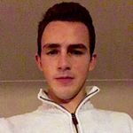 Profile Picture of Paul-Antoine Jean Sturm😉 (@p_pfister_67) on Instagram