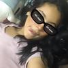 Profile Picture of Gabriela Chang (@@elainechang) on Tiktok