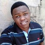 Profile Picture of Fragram Jeff Turcker (@fragram.nhawa) on Facebook