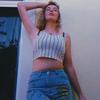 Profile Picture of cindy_ts (@cindy__cherry) on Tiktok