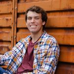 Profile Picture of Jacob Penrod (@jacobcpenrod) on Instagram