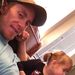 Profile Picture of Jesse Fay (@jessejames541) on Pinterest