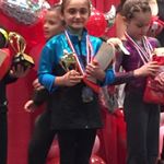 Profile Picture of Noelle Ann Maire Dawes (@noelleannmairedawes) on Instagram