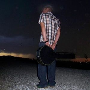 Profile Picture of A.j. Hacker (@alanjohnh) on Myspace