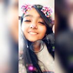 Profile Picture of Samrath Kaur Bhatia (@samrath2005) on Instagram