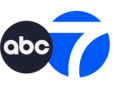 Profile Picture of WLS-TV - Wikipediaon Wikipedia