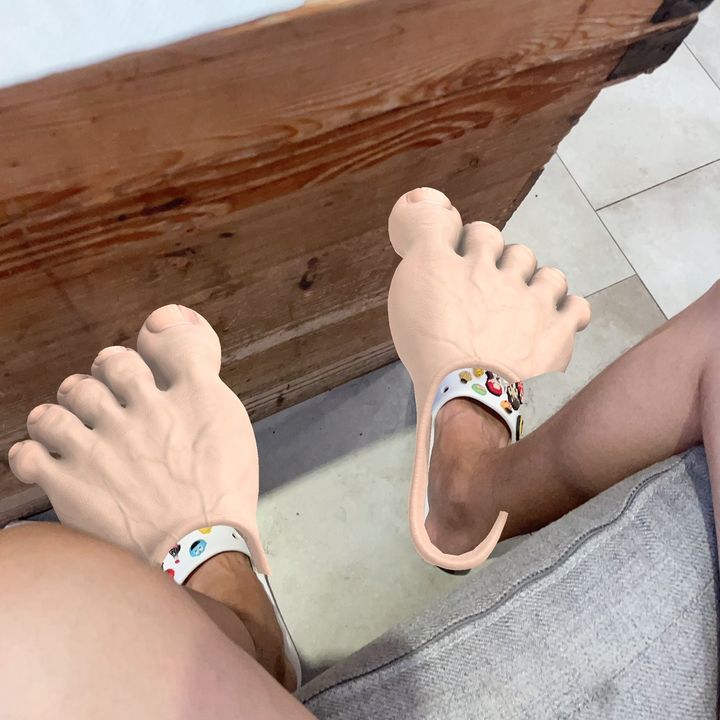 Profile Picture of amandagoh_ (@amandagoh_) on Tiktok