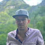 Profile Picture of Trevor Cobb (@therealtcobb) on Instagram