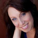 Profile Picture of Marc Copeland (@marccopeland5531) on Instagram