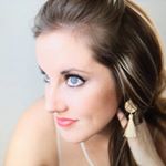 Profile Picture of Mandy Alverson (@mandy_alverson_photography) on Instagram