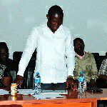 Profile Picture of Elenwo Roy-Clinton Chikanka (@roy_clinton) on Instagram