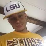 Profile Picture of Joey Rice (@joey.rice22) on Instagram