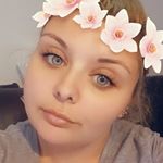 Profile Picture of Ann reilly (@life_of_reilly92) on Instagram