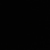 Profile Picture of Peeks (@jotpykewho) on Youtube