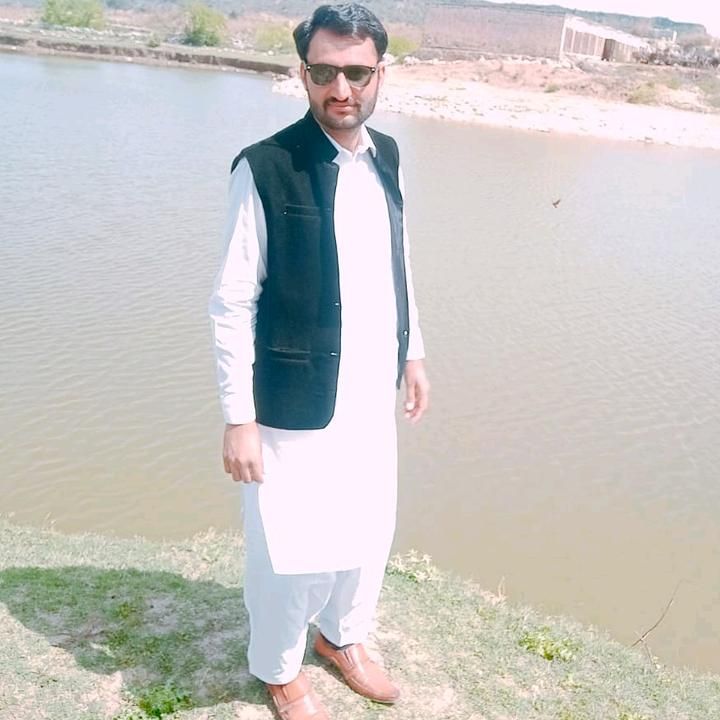 Profile Picture of 伊藤知実 (@wandawaltersdkybdfa) on Tiktok