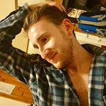 Profile Picture of Andrew Knott (@andyjknott) on Instagram