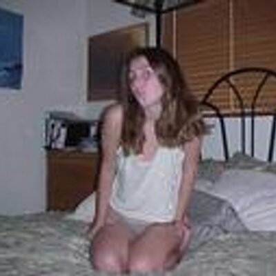 Profile Picture of Ivy Bishop (@wickedallyxq) on Twitter