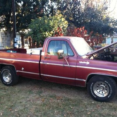 Profile Picture of Jose Iruegas (@astarothabobo87) on Twitter