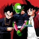 Profile Picture of Harold (@oremwheimo223) on Instagram