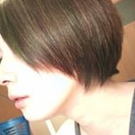 Profile Picture of Yuko Inoue (@kaeru0328) on Instagram