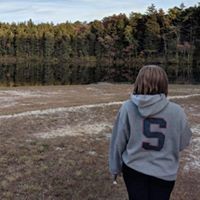 Profile Picture of Alexa Morgan (@alexa-morgan-22) on Quora