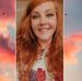 Profile Picture of Danielle Raisor (@rubyred5465) on Facebook