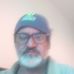 Profile Picture of Manjit Repyal (@manjit.repyal.5) on Facebook