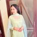 Profile Picture of Urmila Singh (@Urmila-Singh) on Facebook