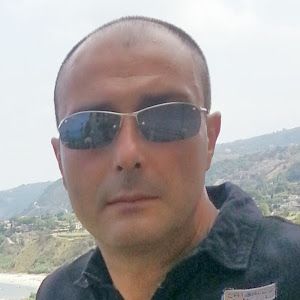 Profile Picture of Fabrizio Ruggeri361 (@user2130427083122) on Tiktok