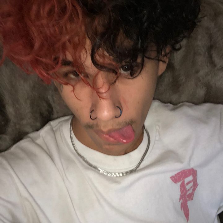 Profile Picture of Lorenzo Gonzalez (@lorenzo_sk8ts) on Tiktok