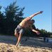 Profile Picture of Alex Slack (@alex.slack.9) on Facebook