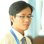 Profile Picture of Ricky Nguyen (@ricky.nguyen0701) on Flickr