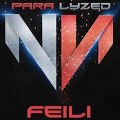 Profile Picture of Feile (@feile6740) on Youtube