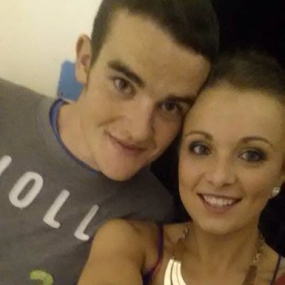 Profile Picture of Chloe Coyle (@ChloeCoyle3) on Twitter
