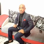 Profile Picture of edwin okon oboho (@little_saint.7798) on Instagram