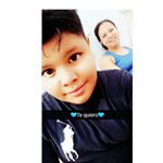 Profile Picture of Derek Eduardo (@eduardoecheverria123) on Instagram