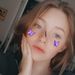 Profile Picture of Noelle Wilkins (@Snack_gremlin) on Pinterest