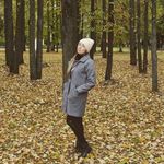 Profile Picture of ramic (@ramic_c) on Instagram