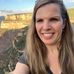 Profile Picture of Amanda C Weidner (@amanda.c.weidner) on Facebook