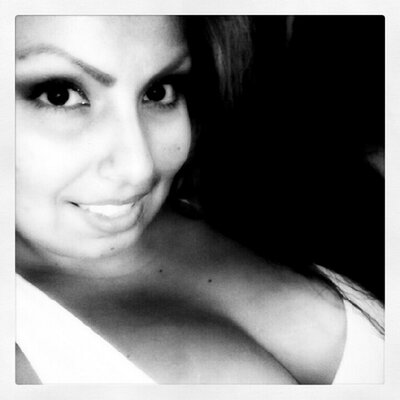 Profile Picture of Jacqueline  Garcia (@Jackie8roy13) on Twitter