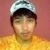 Profile Picture of Irwan Anwar (@331935192) on Myspace