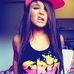 Profile Picture of Kelly Goldstein (@kelly.goldstein.73) on Facebook