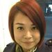 Profile Picture of 草草 巫 (@josephinewu90) on Pinterest
