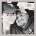 Profile Picture of Paul (@emyrendon) on Instagram