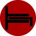 Profile Picture of Jacob Jeter (@jacobmjeter) on Pinterest