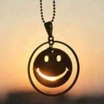 Profile Picture of Hermelin Mihaela (@mihaelahermelin) on Instagram