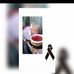 Profile Picture of Muros Ruby (La muros) (@ruby.muros.5) on Facebook