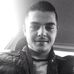 Profile Picture of Dimo Geway (@dimitri.geway.9) on Facebook