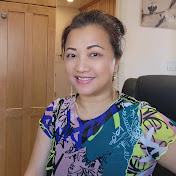 Profile Picture of Sherry Zhao (@SherryZhao) on Youtube