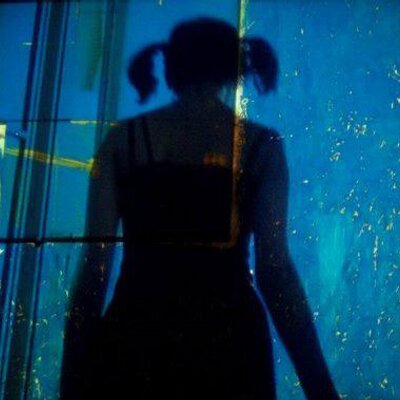 Profile Picture of Darrel Britton (@jpribest) on Twitter